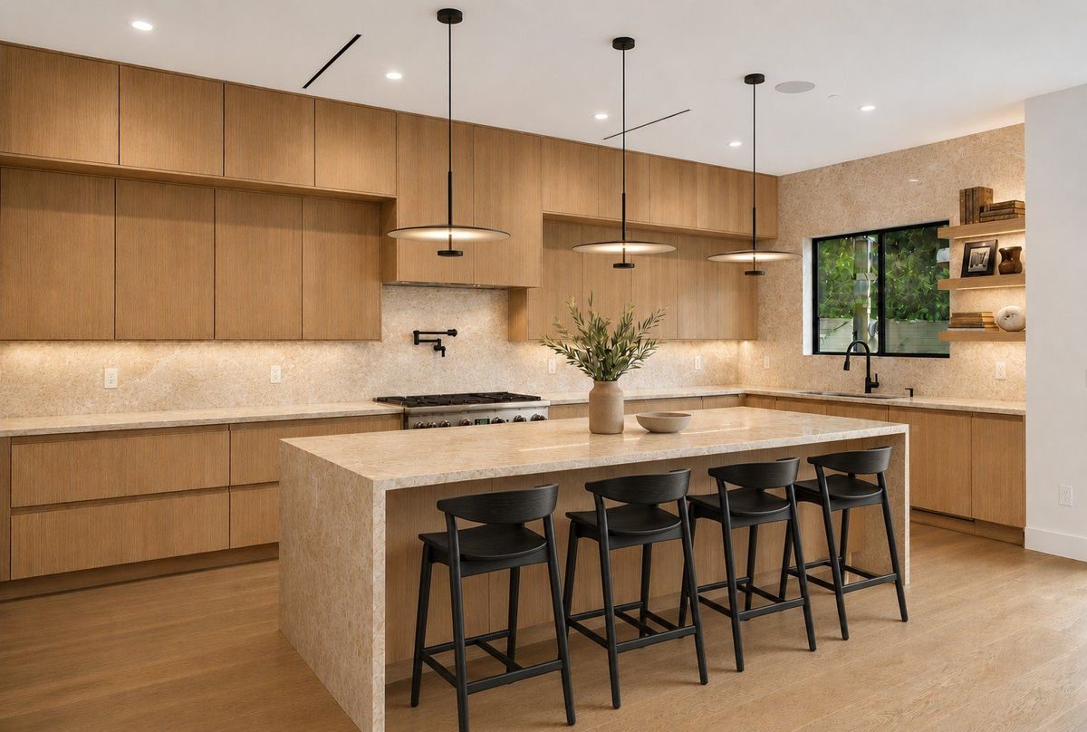 Pacific Pride hero kitchen
